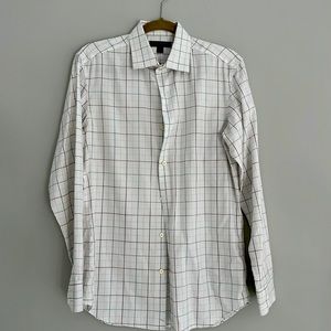 Banana Republic T-shirt